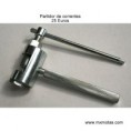 /album/galeria-de-fotos-pagina-inicial/a4115chaincutterpro-1-jpg/